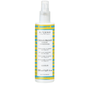 Condicionador Leave-in Urban Proof All Season 150ml