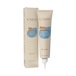 Pré-Shampoo Purificante Scalpego Balancing 150ml
