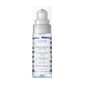 Tratamento Protetor Nectar Urban Proof Blue Light 30ml