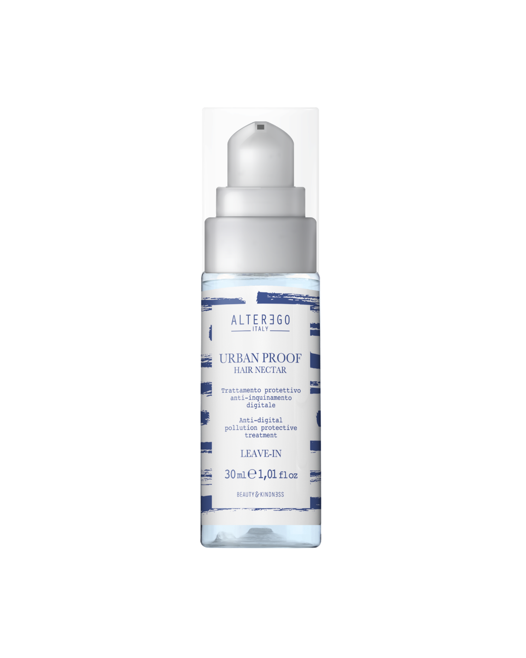 Blue Light Hair Nectar 30ml