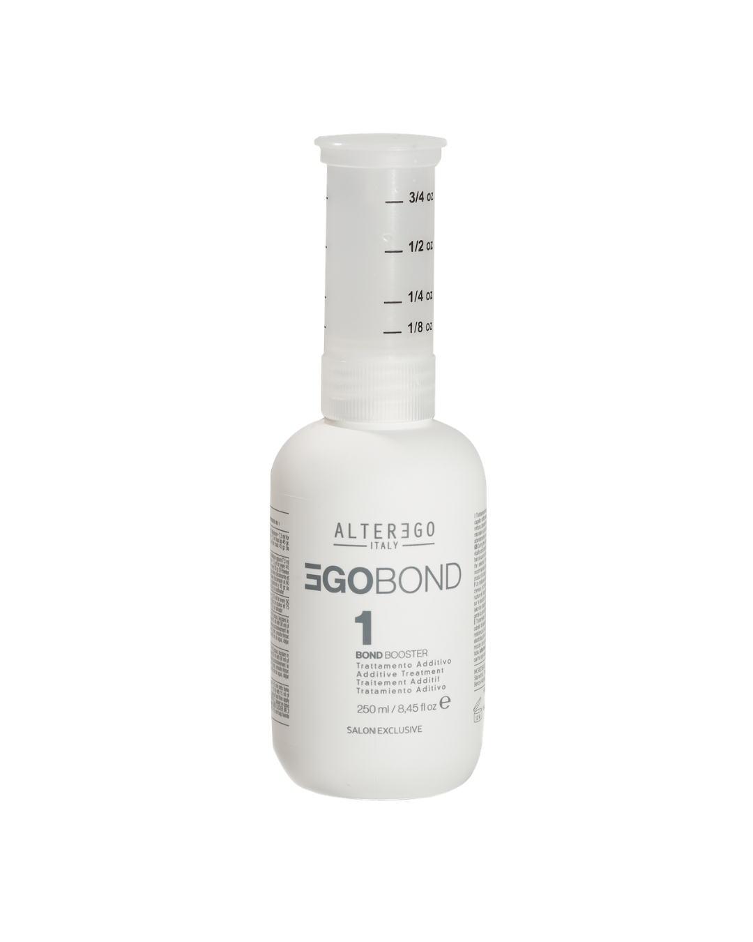 Bond Booster 1 250ml