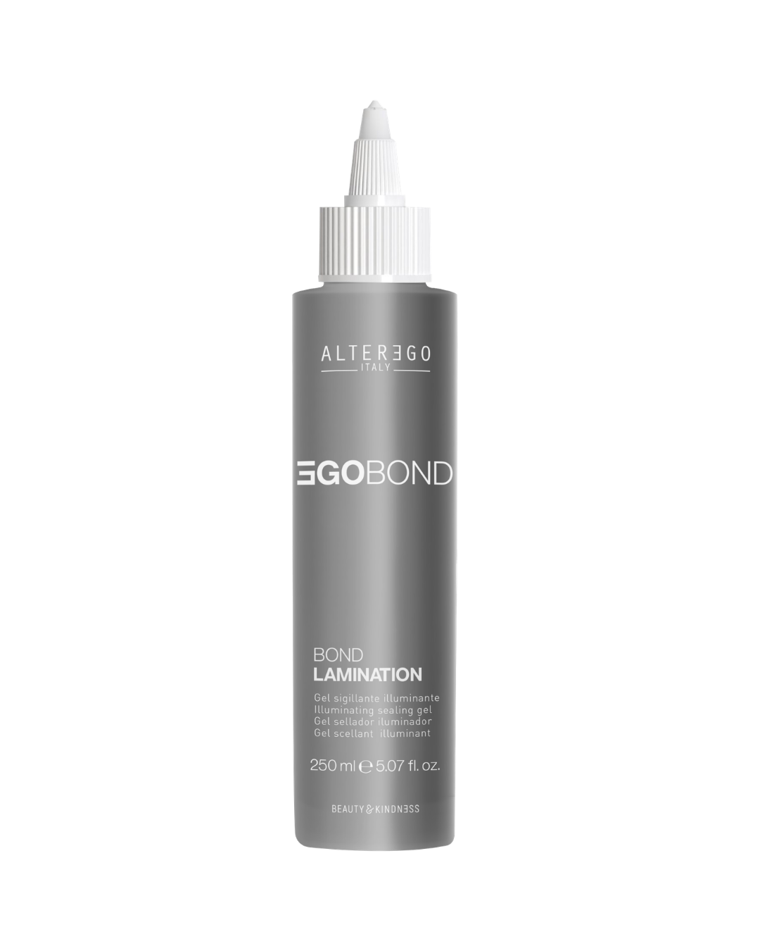 Bond Lamination 250ml