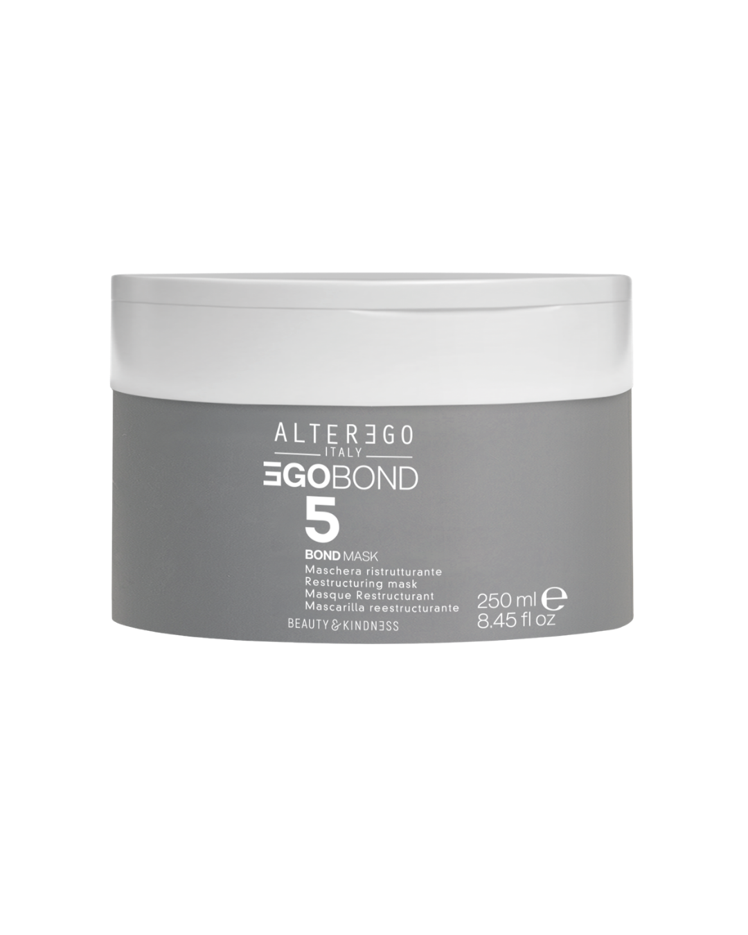 Bond Mask 5 250ml