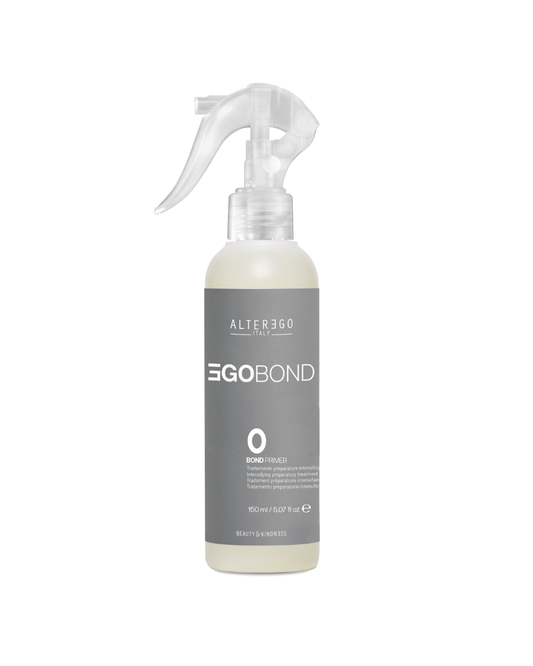 Bond Primer 0 150ml