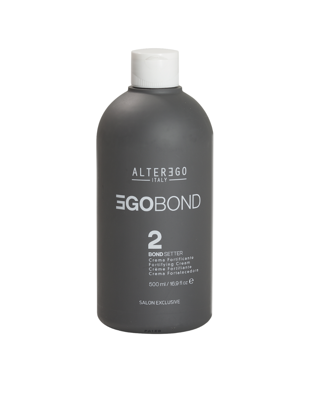 Bond Setter 2 500ml