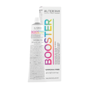 Intensificador de Cor Neutro Booster Color