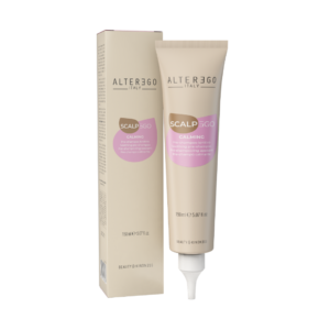 Pré-Shampoo Calmante Scalpego Calming 150ml