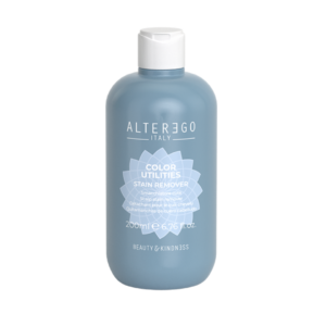 Removedor de Manchas Líquido 200ml