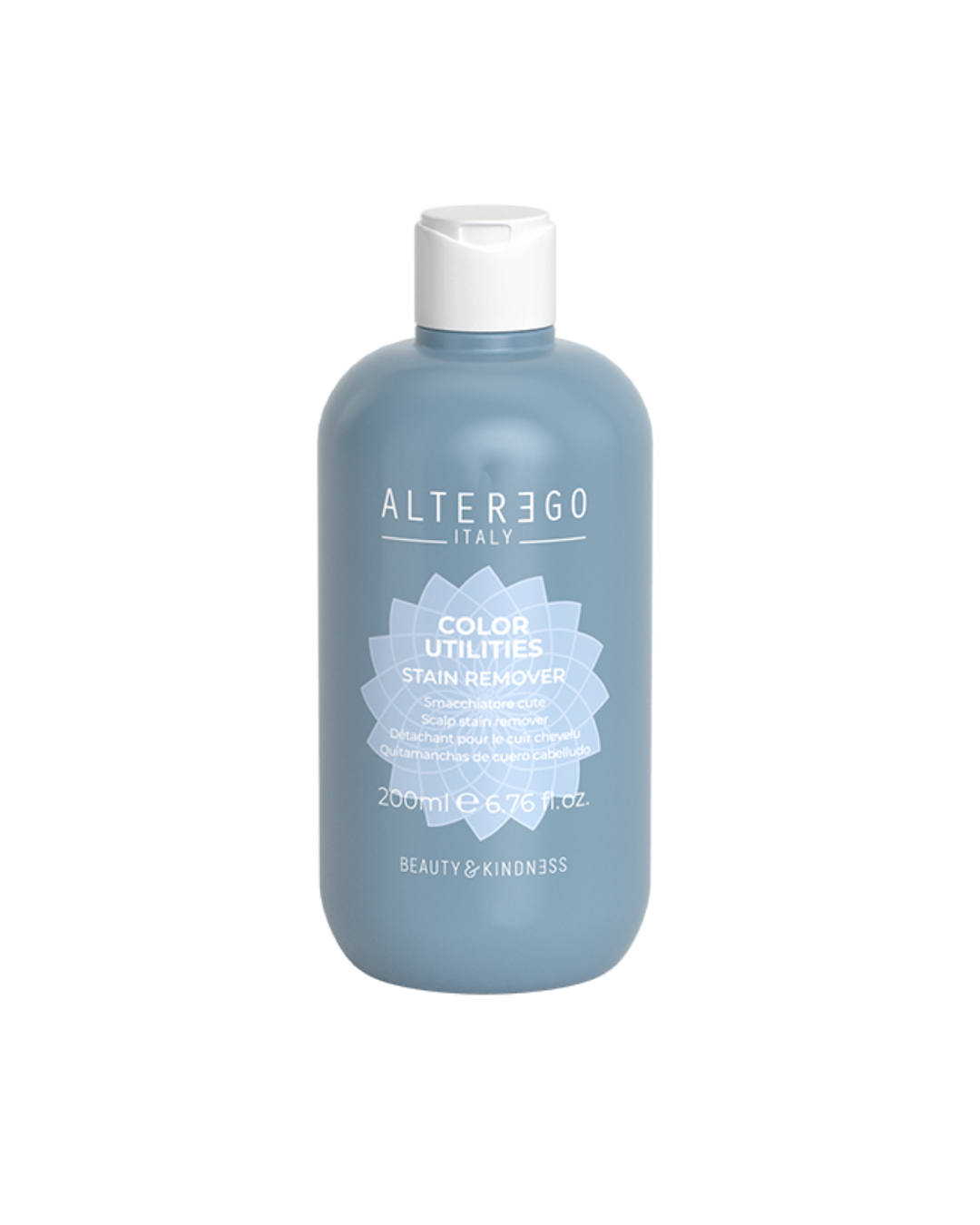 Stain Remover 200ml