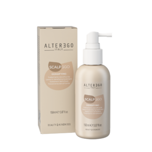 Tratamento Densificante Scalpego Densifying 150ml