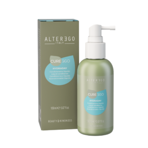 Condicionador Líquido Cureego Hydraday 150ml