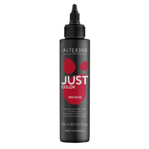 Coloração Direta em Gel Just Color 150ml