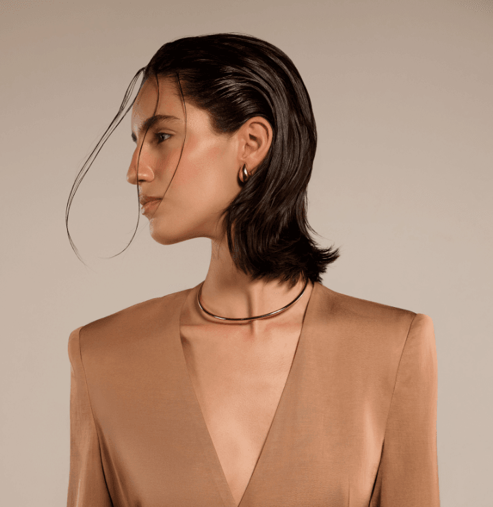 Alter Ego Italy — beleza Made in Italy