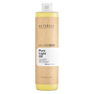 Óleo Descolorante Pure Light Blondego 500ml