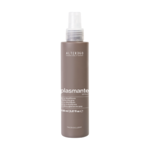 Spray Reequilibrante Plasmante
