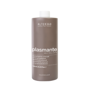 Neutralizante Universal Plasmante