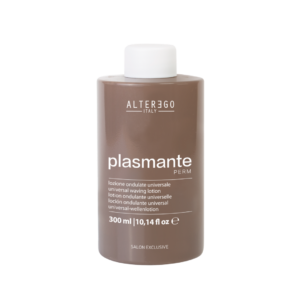 Loção Ondulação Universal Plasmante