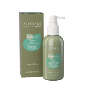 Spray Voluminador Cureego Volume 150ml
