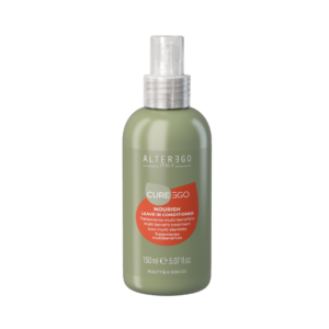 Condicionador Leave-in Cureego Nourish 150ml