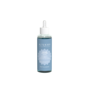 Óleo Lenitivo Len'Oil 150ml