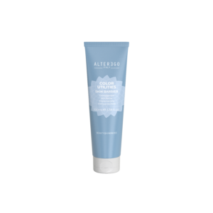 Skin Barrier 100ml
