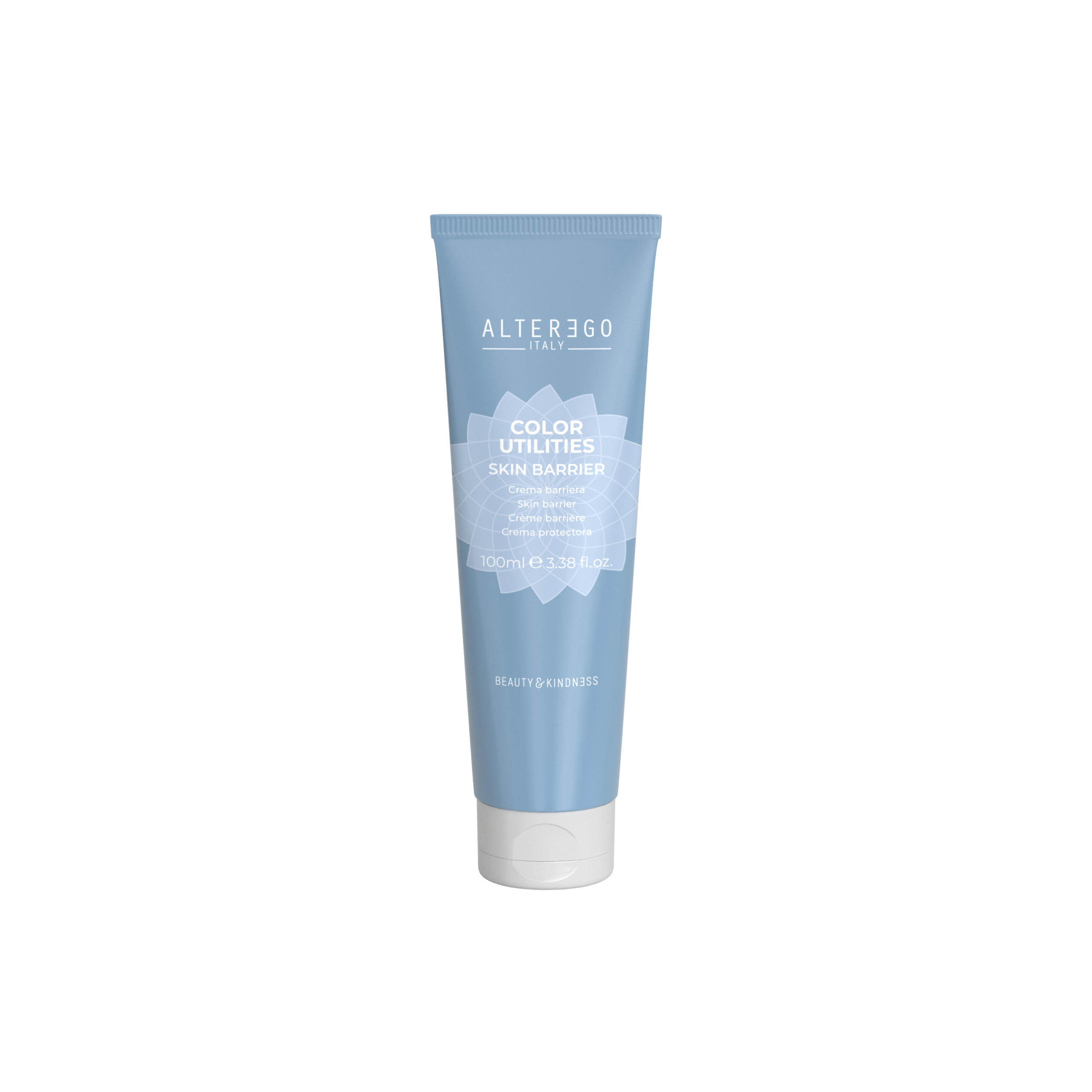 Skin Barrier 100ml