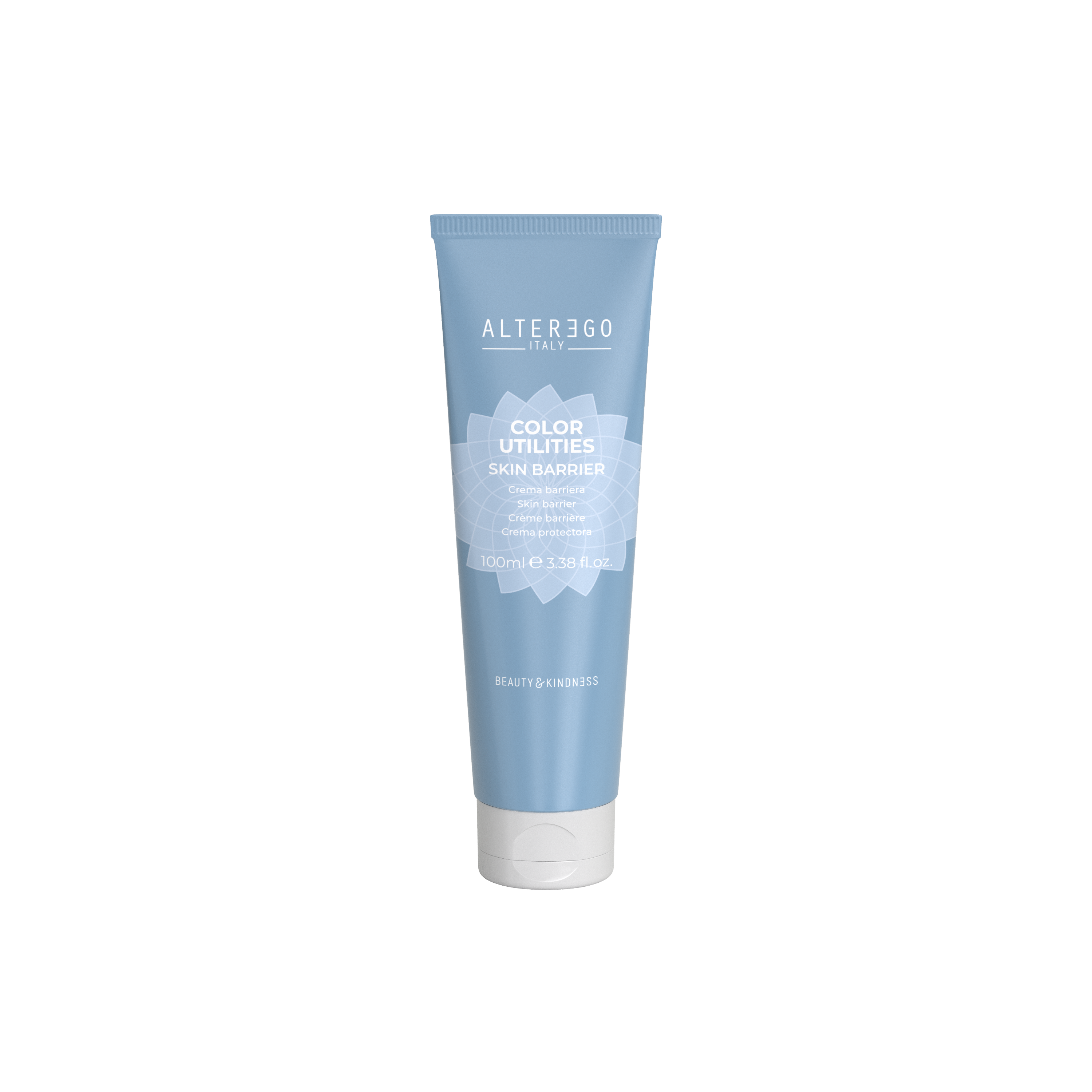 Skin Barrier 100ml