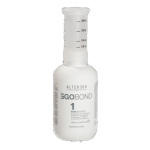 Bond Booster 1 Egobond 250ml