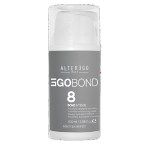 Bond Intense 8 Egobond Home 100ml