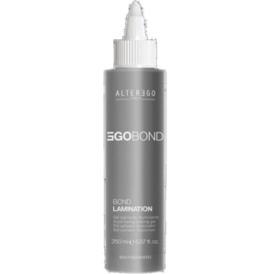 Bond Lamination Egobond 250ml