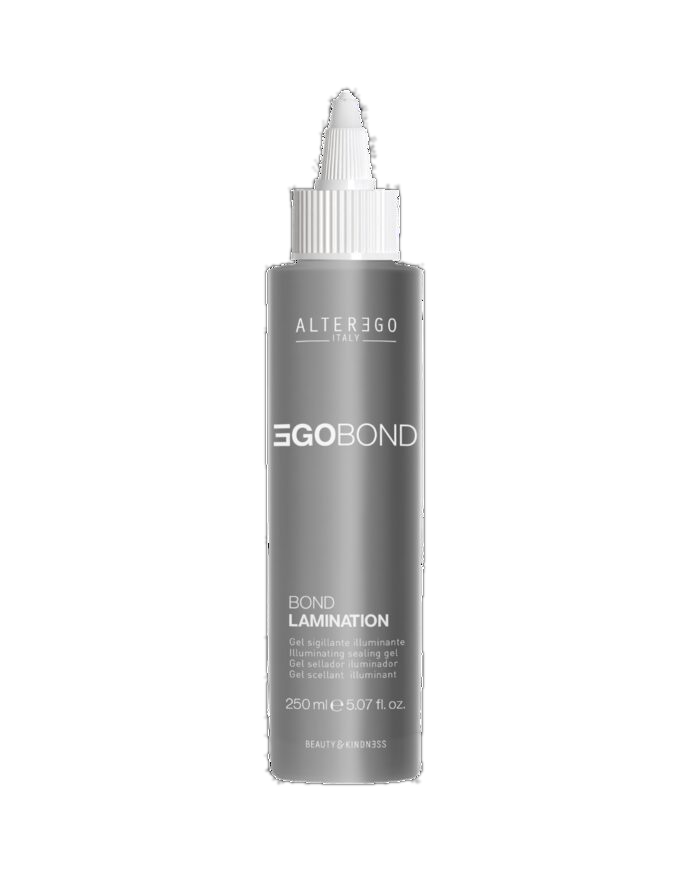Bond Lamination Egobond 250ml