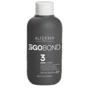 Bond Locker 3 Egobond 250ml