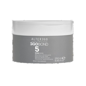 Máscara Bond 5 Egobond Home 250ml