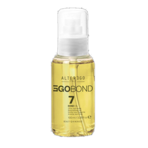 Óleo Bond 7 Egobond Home 100ml