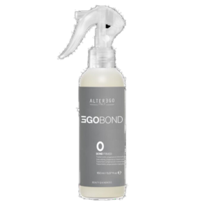 Bond Primer 0 Egobond 150ml