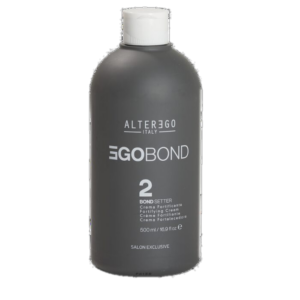Bond Setter 2 Egobond 500ml