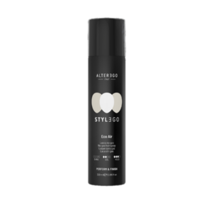 Laca Eco Air Stylego 320ml