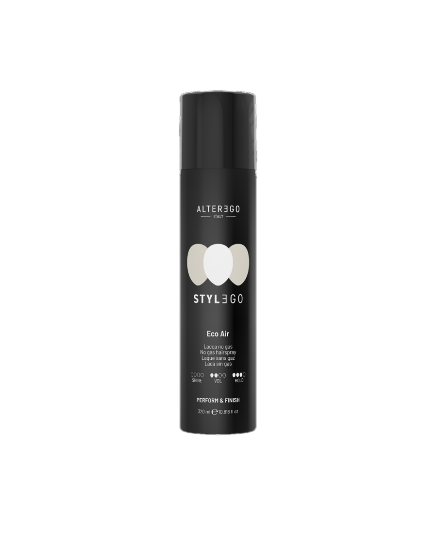 Eco Air 320ml