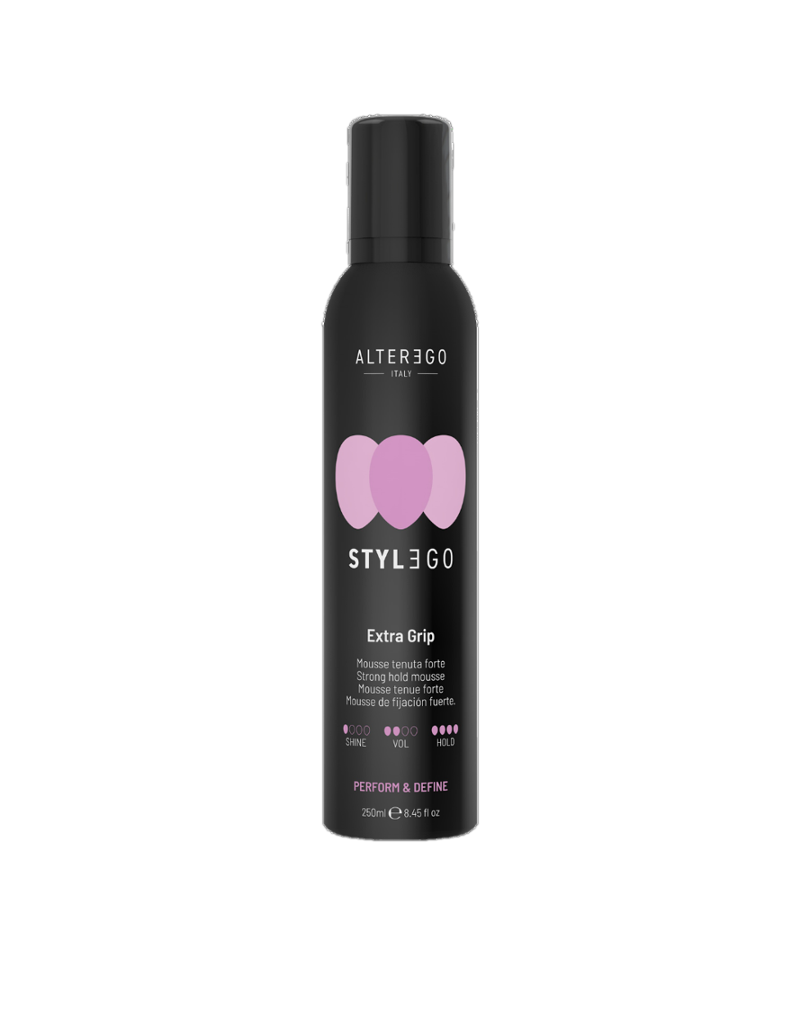 Extra Grip 250ml