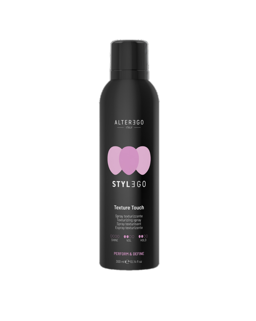 Texture Touch 300ml