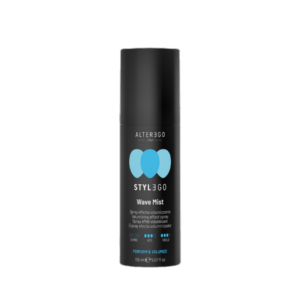 Spray Wave Mist Stylego 250ml