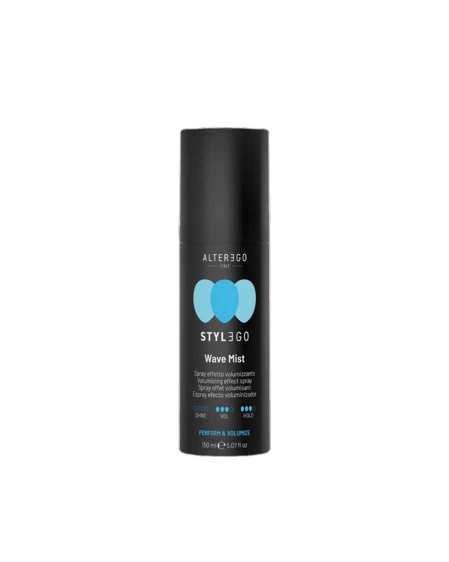 Wave Mist 250ml